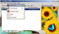 Easy2Sync for Files screenshot